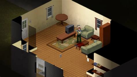 project zomboid scrap electronics
